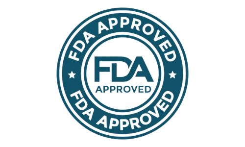 Cholibrium FDA registered facility heart support formula