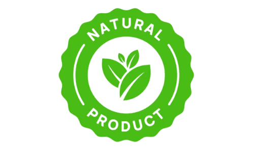 Cholibrium natural non-GMO 10 mushroom heart formula